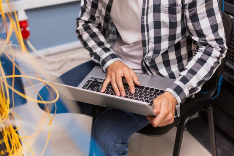 Edukacja nie nadąża za zmianami technologicznymi i potrzebami rynku pracy